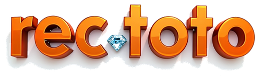 rec toto