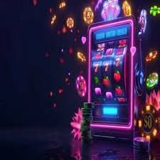 rec toto featured game showcase rec toto featured game showcase