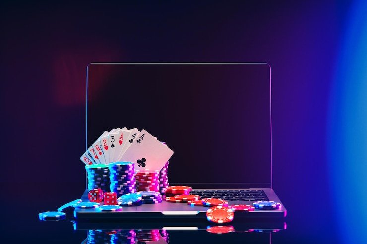 Antarmuka Erek Erek di platform rec toto dengan interpretasi numerologi tradisional