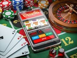 Proses pembayaran cepat DANA dan OVO di aplikasi rec toto
